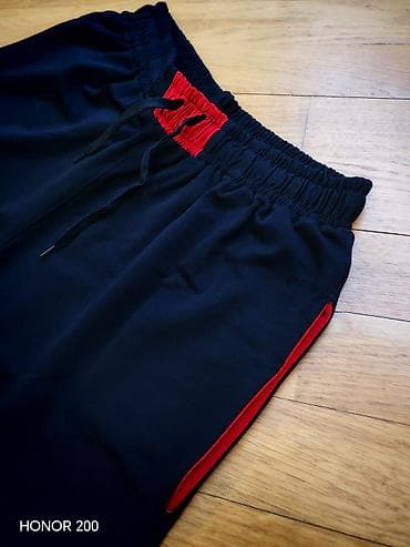 Kişi geyimləri: Təcili. ✔️Beynəlxalq Avtovağzalda yerləşən tikiş sexinə araçı — 3