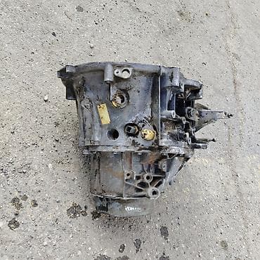 audi a4 2.4 multitronic: Mexaniki, Khazar 2021, 2021 il, Orijinal, Fransa, İşlənmiş — 6