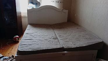 qorka mebel: Neoklassik interyer üçün dizayn konsepti və mebel həlli - Zərif — 4