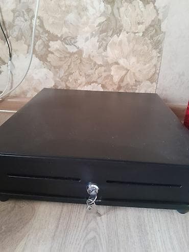 blackview a95 kabro: BIZNES ŰÇŰN SATIS NOUTBOOK DAXILDE MALLAR SISTEME KECIRMEK UCUN — 3