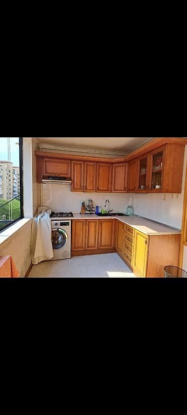 Metbex mebeli.qiymet 250 man.uzerinde hec ne verilmir.olcu
