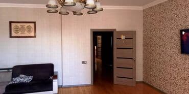 saray mtk 78 kv: 3 otaqlı, Yeni tikili, m. Xətai, 137 kv. m — 1