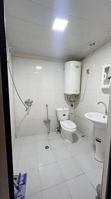 Qarajlar: Ev satılır (ev sahibiyəm) KUPCAlI 📍 Xırdalan şəhəri, mərkəzi xəstəxana — 7