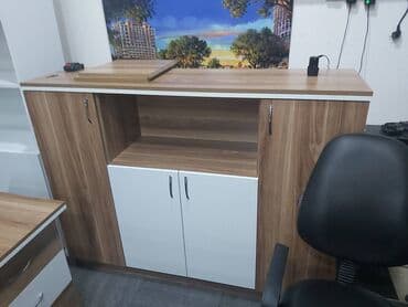 albali murebbesi: Mudur Desti sekilde gorunduyu kimidir hec bir prablemi yoxdu yenidi — 2