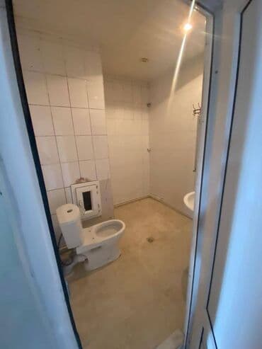 ülvi şadlıq sarayı: Bakı, 2 otaqlı, Köhnə tikili, 65 kv. m — 5