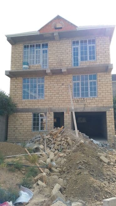 Вешалки: Plastik Pencere Plastik qapi Pancare tamiri Plastik pencere ve qapi ; — 4