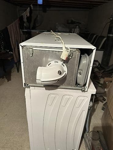 Pitiminutkalar: 24 lük dəmir döküm kombi ideal vəzyətdi 
Heç bir problemi yoxdu — 2