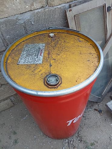 iwlenmiw mebel: Bir ədəd qalib — 2