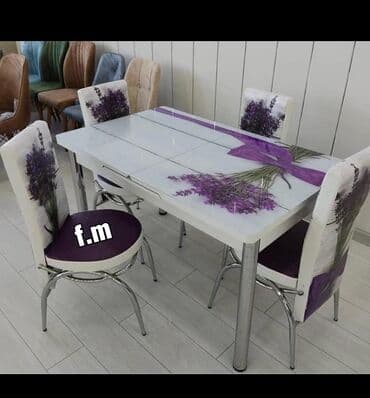 yigilib acilan stollar: Bir birindən gözel masa destlerini bizden Əldə ede bilersiniz — 12