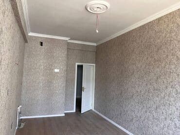 saray evlər: Saray, 2 otaqlı, Yeni tikili, 77 kv. m — 3