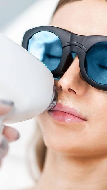 microblading qas: Lazer otağı icarəyə verilir. Ünvan: Xırdalan H. Əliyev pr 115 — 1