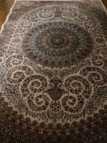 Xalça Kredit yoxdur lalafo.az -da Xalça Kredit yoxdur