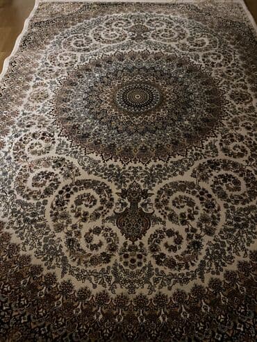 təbriz xalçası: Xalça Kredit yoxdur — 1