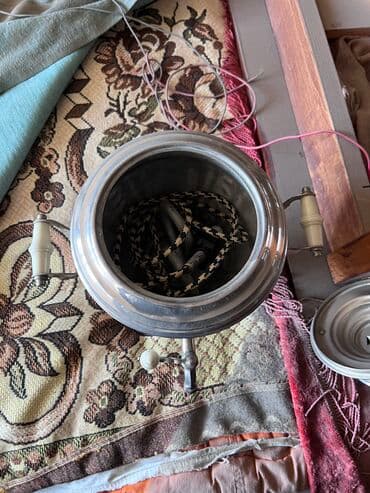 купить кепку в баку: Elektrikli samovar 70azn — 2