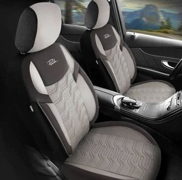 sukan uzluyu: Oturacaq Uzluyu C101 🚙🚒 Ünvana və Bölgələrə ödənişli çatdırılma — 1