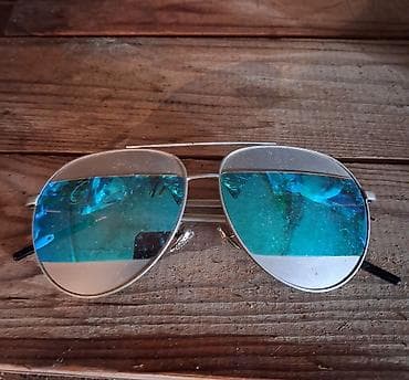 Gün eynəyi, İşlənmiş lalafo.az -da Gün eynəyi, İşlənmiş