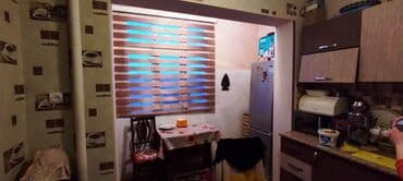 ev masazir: Bakı, 2 otaqlı, Köhnə tikili, 60 kv. m — 6