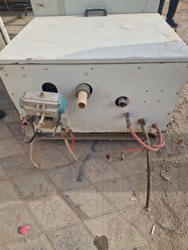 su durbası: Yüksək təzyiqli yuma qurğusu (sənaye tipli) Turk istehsalidir.pultnan — 2