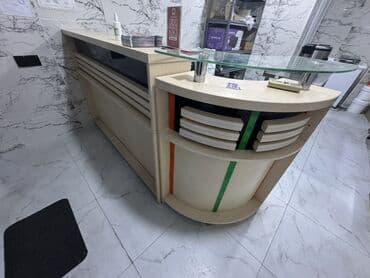 Quruducular: Reseoşin — 1