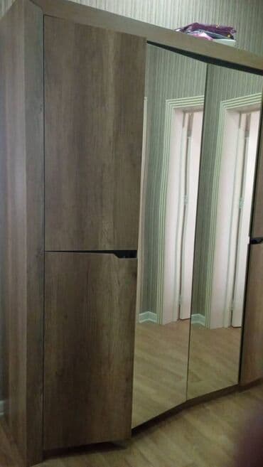 снять виллу в баку: Xırdalanda Aff parka yaxın 16 mertebeli binanın 5-ci mərtəbəsində — 4