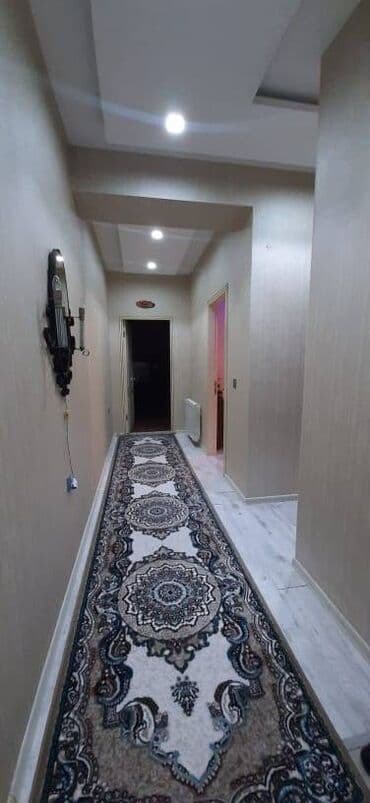 binəqədidə ucuz həyət evləri 2023: 3 otaqlı, Yeni tikili, 73 kv. m — 8