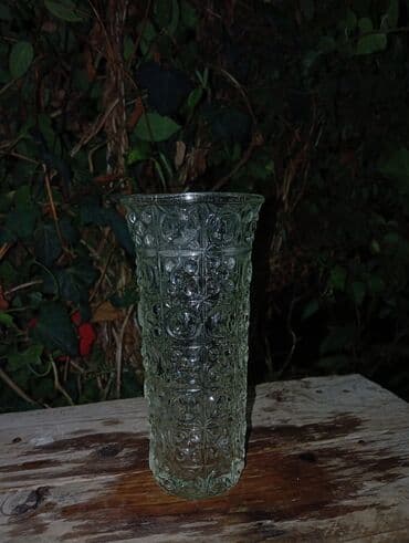 3d aboylarin qiymeti: Vaza dəsti — 2