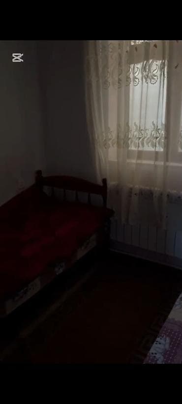icare obyek: 80 kv. m, 3 otaqlı, İnternet, Telefon, Qaz — 6