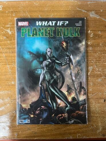 kaybolan yıllar 50 bölüm: Hamsı bir yerdədə satılır,ayrı-ayrıda. Təzə kimidir 2 ci əldir heç bir — 7