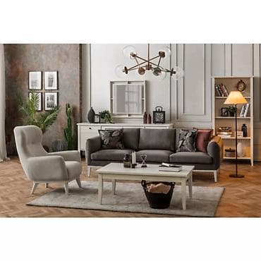 metbex divanlar: Divan, Yeni, Açılan, Bazasız, Vеlur parça, Ünvana pulsuz çatdırılma — 1