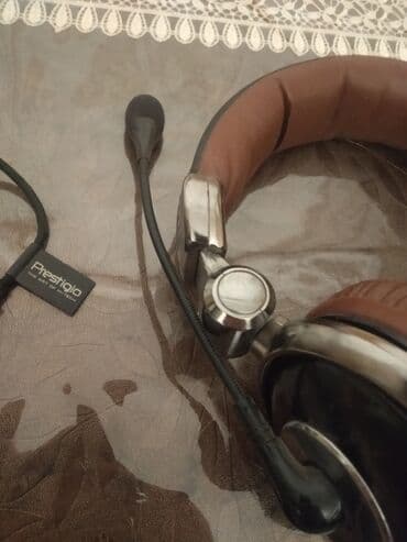 iphone simli qulaqlıq: Simli Qulaqcıqlar — 3