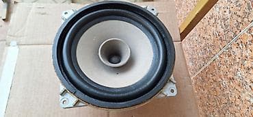 online komputer isi: Mayak dinamiklər rezinləri var biri 15 manata özüm yapışdırıram bir — 5