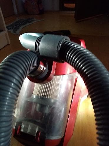 toz sovuran: İşlək vəziyyətdədir — 3