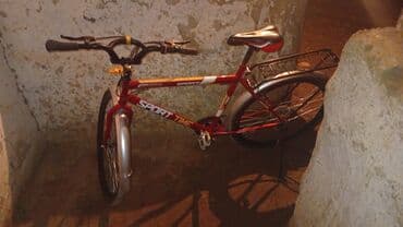 работа в салоне красоты баку: Менеджеры по продажам — 1