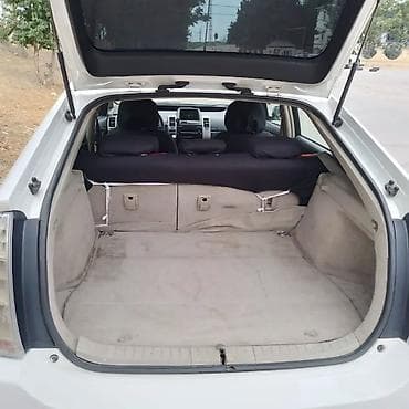 toyoto prius: Depazit 200 yüz bunu 20 arendadi sonda qalmır təmir bizlikdi real — 3