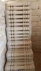 tamet dizayn: Aglay daşlari — 26