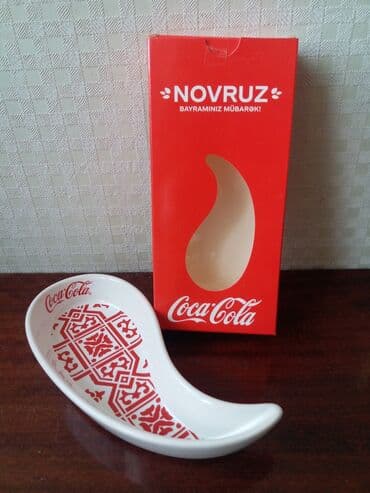 Tort və şiriniyyat qabı, rəng - Ağ, Keramika, Azərbaycan lalafo.az -da Tort və şiriniyyat qabı, rəng - Ağ, Keramika, Azərbaycan