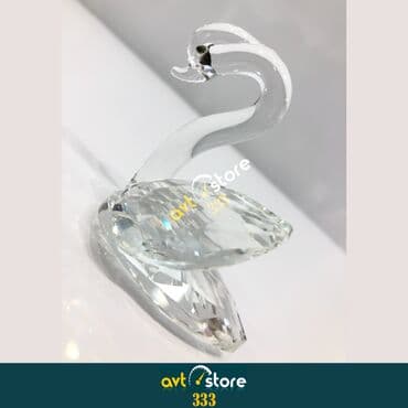 ucuz radiatorlar: Fiqur — 1