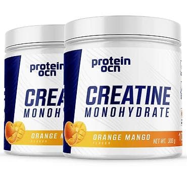 Искусство и коллекционирование: 𝗞𝗿𝗲𝗮𝘁𝗶𝗻 𝗠𝗼𝗻𝗼𝗵𝗶𝗱𝗿𝗮𝘁 𝗣𝗿𝗼𝘁𝗲𝗶𝗻 𝗢𝗰𝗲𝗮𝗻 𝟑𝟎𝟎 𝒒𝒓𝒂𝒎 (𝟏𝟎𝟎 𝒑𝒐𝒓𝒔𝒊𝒚𝒂) -55AZN — 1