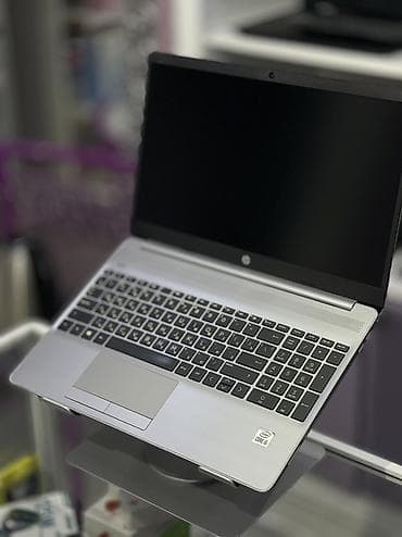 Kompüter, noutbuk və planşetlər: İşlənmiş HP 15.6 ", Intel Core i5, 512 GB, Ünvandan götürmə, Ödənişli çatdırılma, Rayonlara çatdırılma — 3