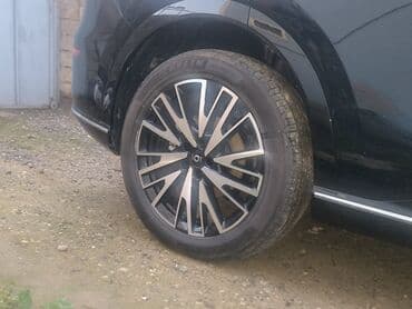 продажа бу авто в азербайджане: Maraglanna şəxslər əlaqə saxlasın ətraflı məlumat verim — 31