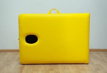 ikinci el kopiresorlar: Çamadan kuşetka masaj Masaj Estetik Kosmetoloji Salon malları Gözəllik — 7