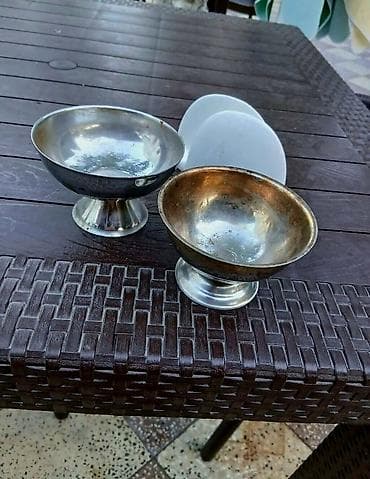 rum reqemli saat: Hamısı,birlikdə.
İşlənmiş,köhnə — 2