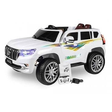 masin ucun xor xor: Çox adam soruşdu və Biz gətirdik😍6 motorlu maşınımızla Tanış Olun — 5