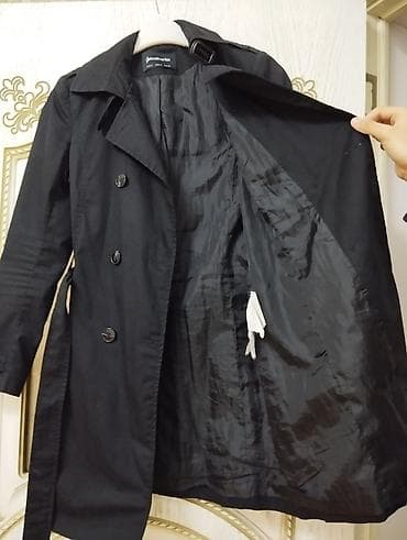 debli ayaqqabilar: Plaş 38 M razmer — 4