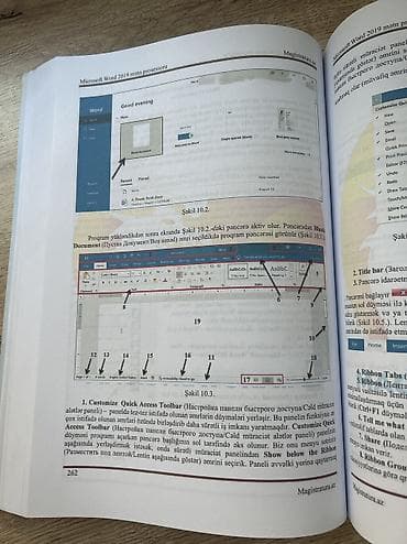 informatika toplu pdf 2025: İnformatika kitabı (Təzədir, oxunmayıb) yeni nəşrdi Məntiq və ingilis — 5