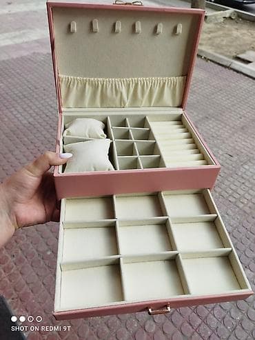 mucru: Mücrü — 4