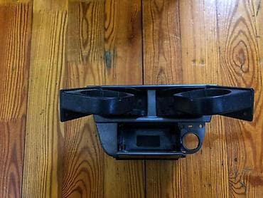 vaz 21 015: Opel VECTRA B 2001 il, İşlənmiş — 3