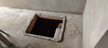 qaradag: Пос. Гобустан 3 комнаты, 125 м², Нет кредита, Свежий ремонт — 13