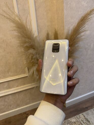 xiaomi planşet: İşlənmiş Xiaomi Redmi Pad SE, 14", 64 GB, Ünvandan götürmə — 4