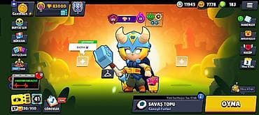 hk8 pro max: Bilərzik — 1